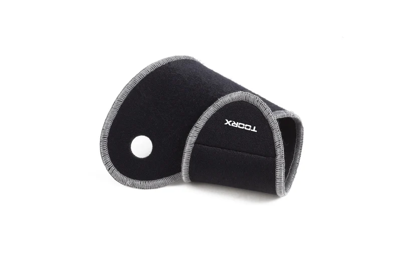 Polsiera Stabilizzante Toorx In Neoprene AHF-075