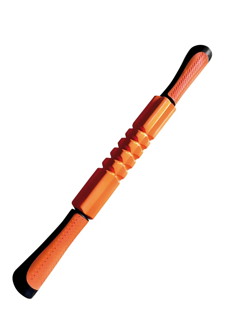 Rullo Massaggiatore Toorx 53cm X 4.5cm diam AHF-126