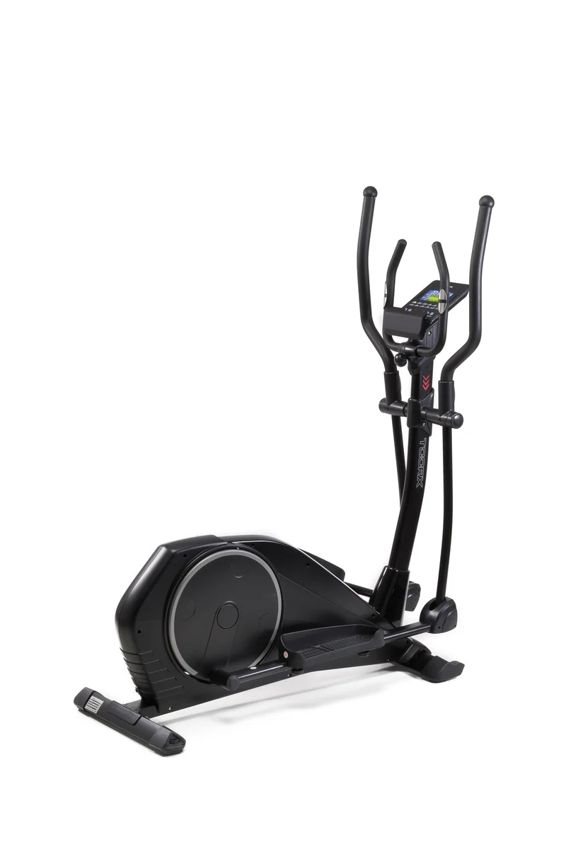 Ellittica Toorx Erx-100 Hrc