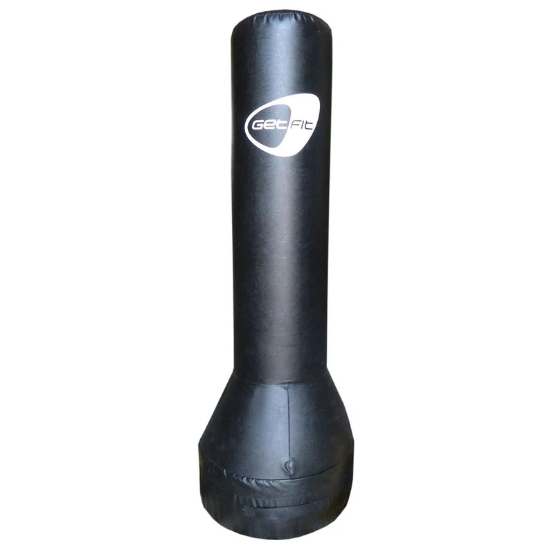 Sacco basculante h. 170 zavorra kg. 40 992840