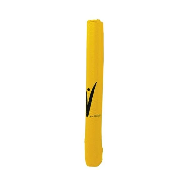 Protezione antinfortunistiche Utilbasket Art 2474 costo cadauna sezione 50mm
