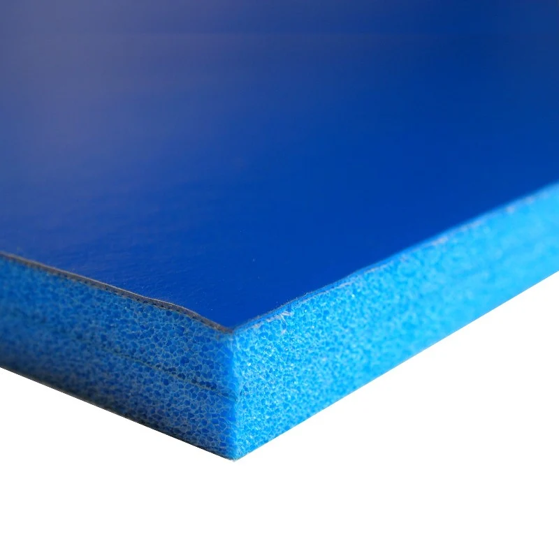 Protezioni Murali Gamma PVC Per Interno 200x130x24mm PMBAS