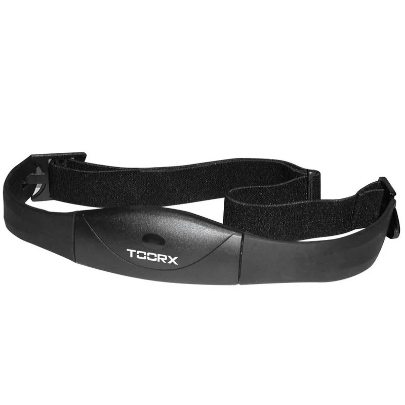 FASCIA CARDIO TOORX FC-TOORX