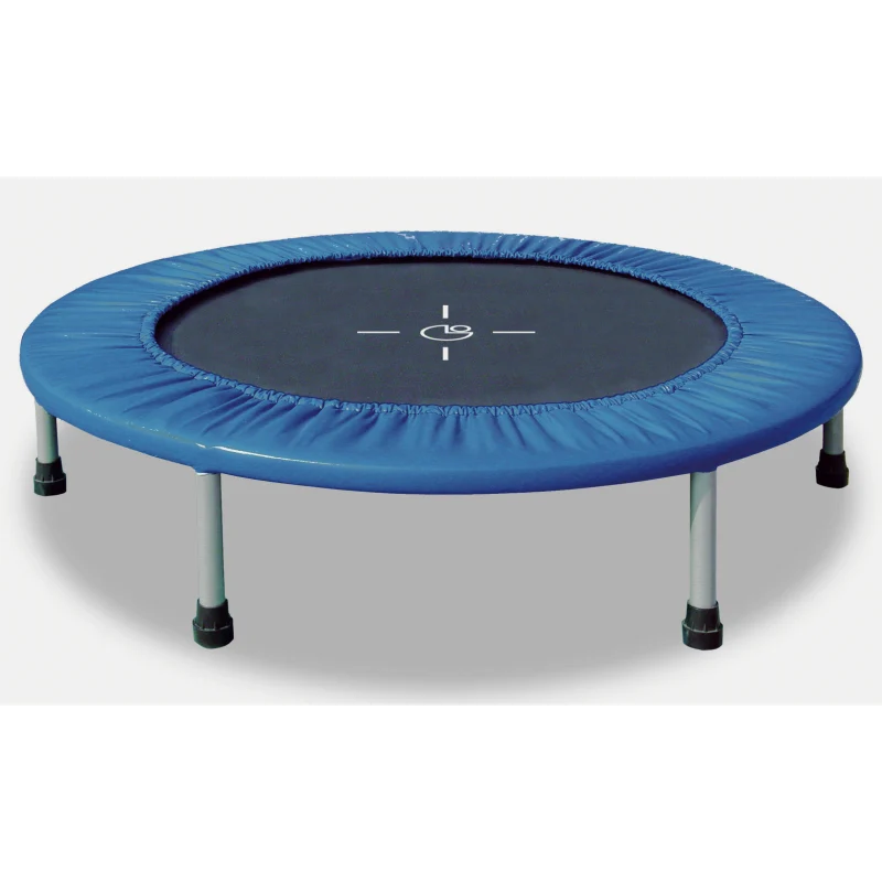 Mini Trampolino Diametro 97 Cm Art. G 202
