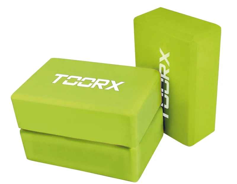 MATTONELLA YOGA TOORX cod. AHF-025