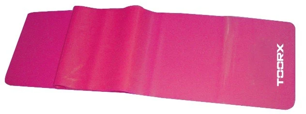 Banda Elastica Flessibile Light cod AHF-006 Training Band Toorx
