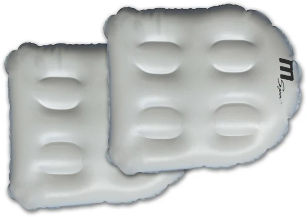 SET COMPOSTO DA 2 CUSCINI GONFIABILI PER SPA SP-B0301382