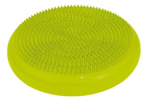 Cuscino Ad Aria Air Pad Toorx AHF-043 Pompa Inclusa