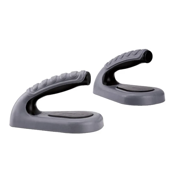 Appoggi Per Flessioni Mf519 Pz./conf. 6