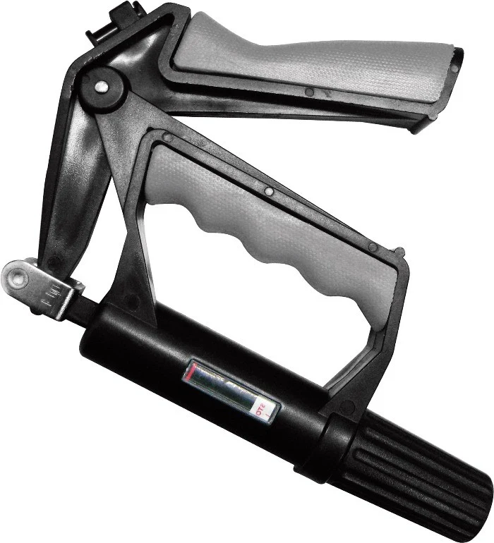 MANOPOLA STRINGIMANO MF517 pz./conf. 6