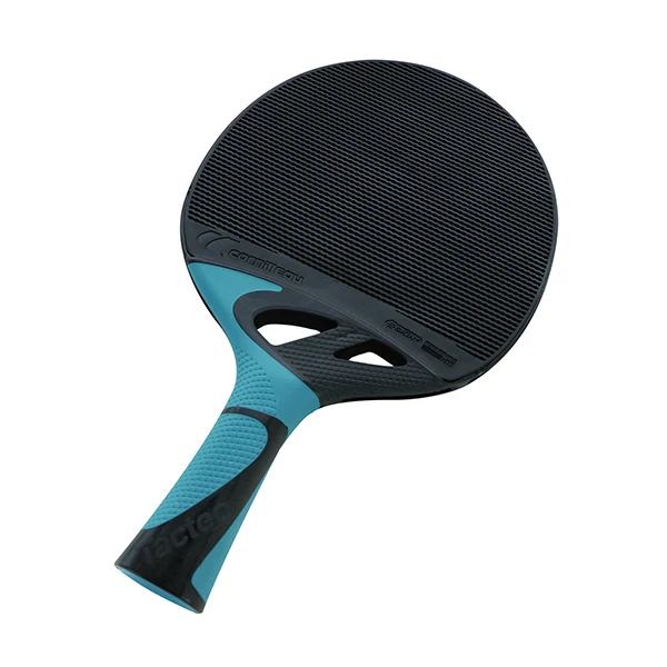 RACCHETTA PING PONG CORNILLEAU TACTEO 50