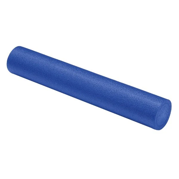 Roller foam pilates MF514 Sezione cm 15X95
