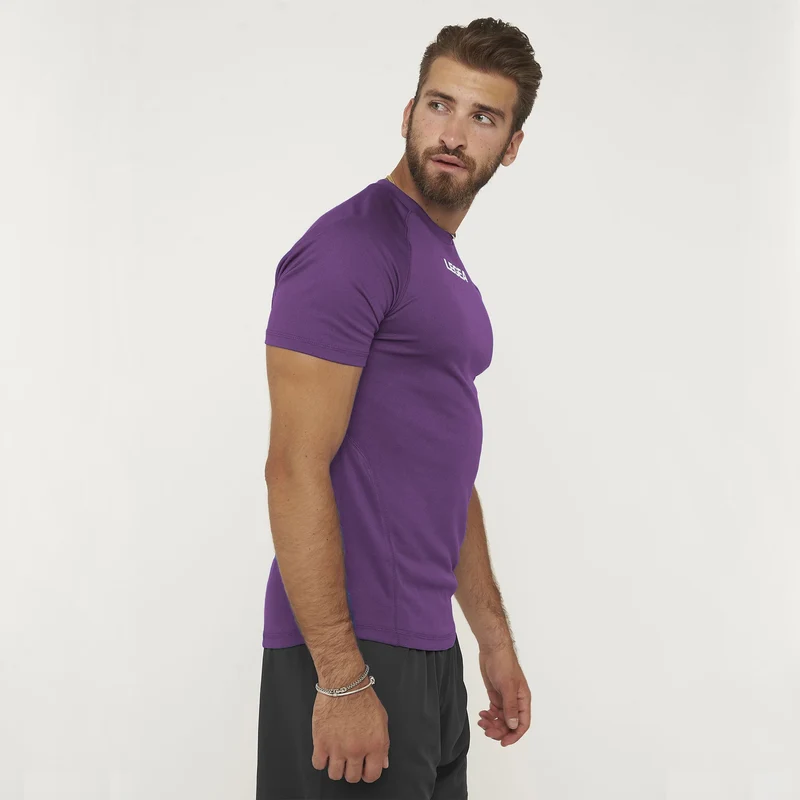 Maglia Calcio Legea Modello Lipsia Allenamento Calcio
