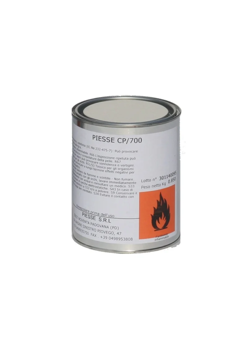 COLLANTE ADIPRENICO NEOGLUE LATTA DA 4,5 KG ( 1 KG 2MQ MATERIALE )