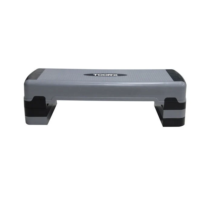 Step Advance Toorx Cod AHF-002