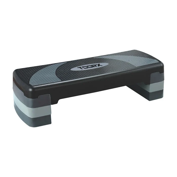 Step Active Toorx AHF-024