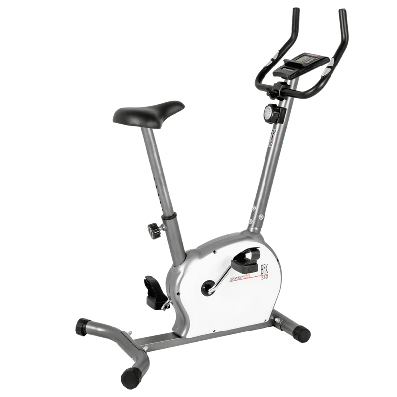 Cyclette Everfit Bfk-550