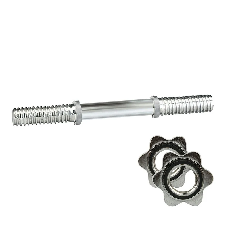 Manubrio Cromato35 cm Foro 25 mm Chiusura a Vite TOORX cod. MCV-35 costo cadauno
