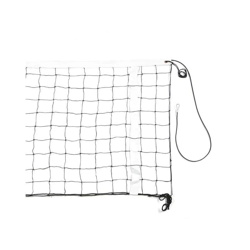 Rete pallavolo modello Torneo Art. V 710