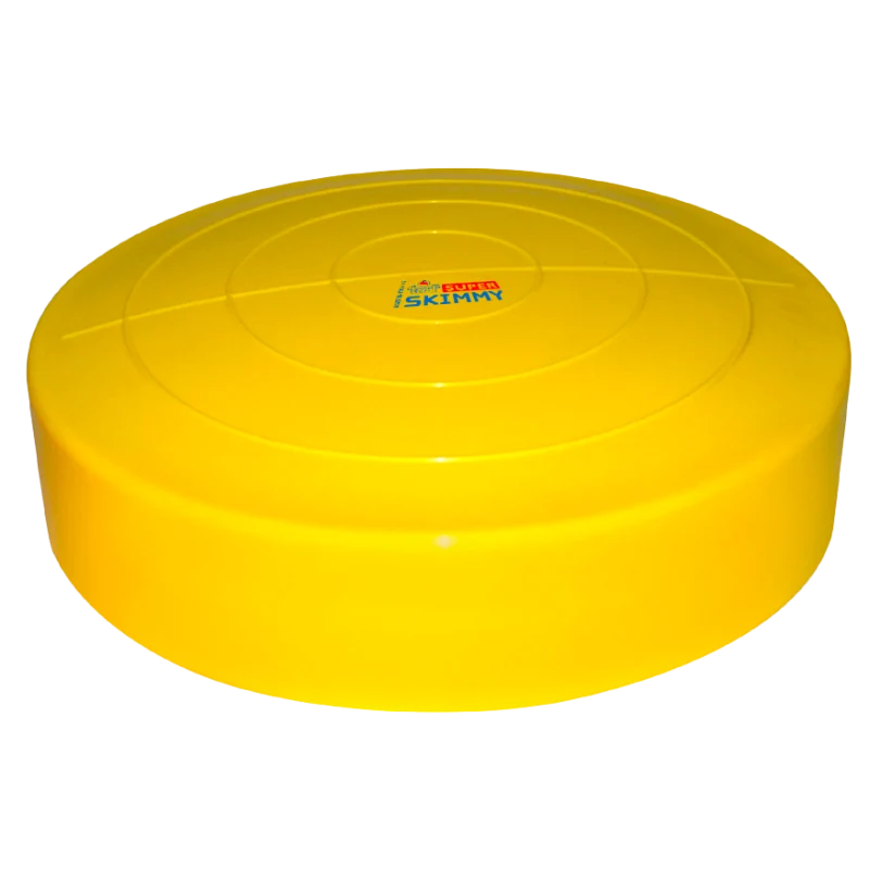 Pedana super skimmy Art. K 859/N