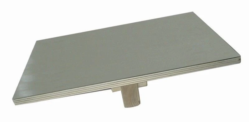 Tavoletta propriocettiva dimensioni cm 60x40 Art K 859/G