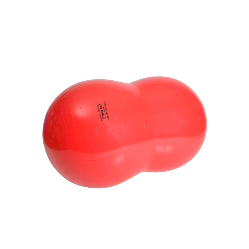 Maxipallone doppio physio roll diametro cm85 Art. K 858/C