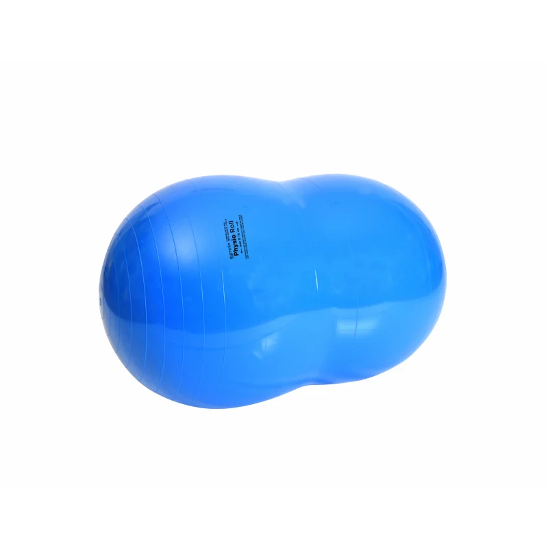 Maxipallone doppio physio roll diametro cm 70 Art. K 858/B