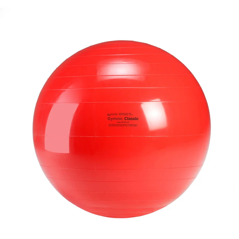Maxipallone diametro cm 55 Art. K 858/5