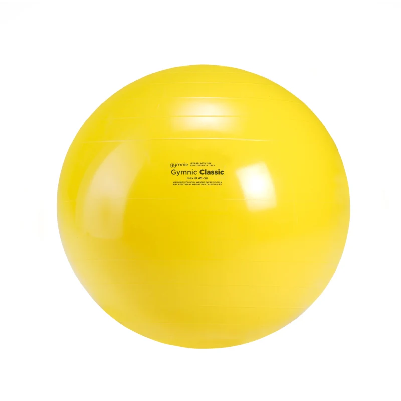 Maxipallone diametro cm 45 Art. K 858/3