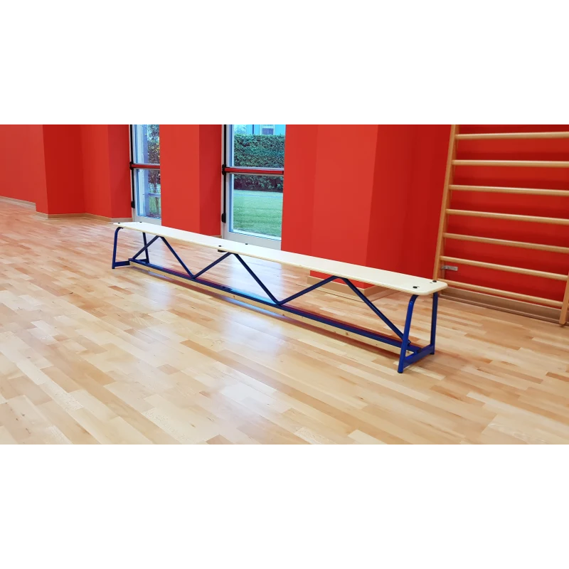 Panca svedese Art. G 220