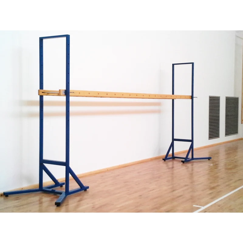 Scala orizzontale trasportabile Art. G 190