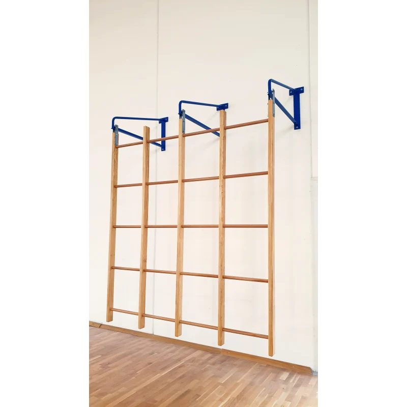 Quadro svedese 16 fori Art. G 340