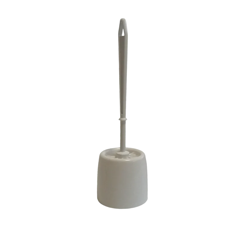 Scopino bagno Art. S 897