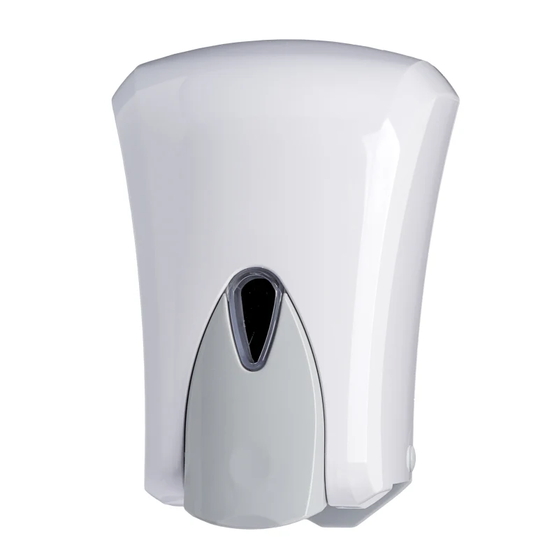 Distributore di sapone Art. S 894/2