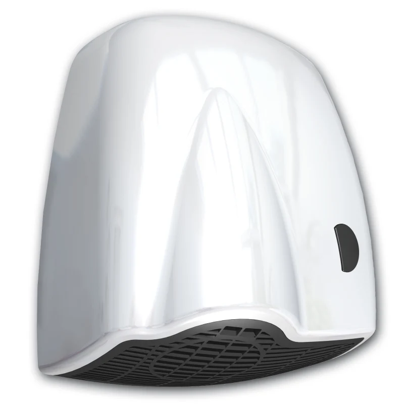 Asciugamani elettrico Art. S 893