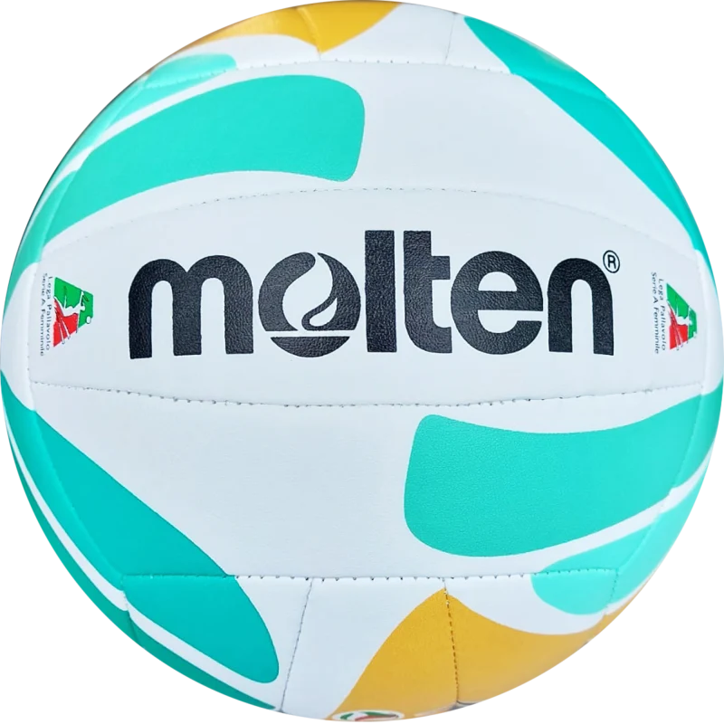 Pallone beach volley Molten Art. V 728/N
