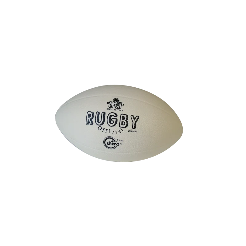 Pallone Da Rugby Art. M 991