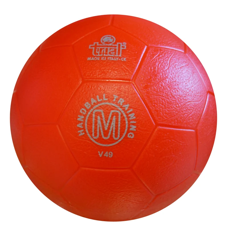 Pallone pallamano in PVC n.2 Maschile Art. H 777/3
