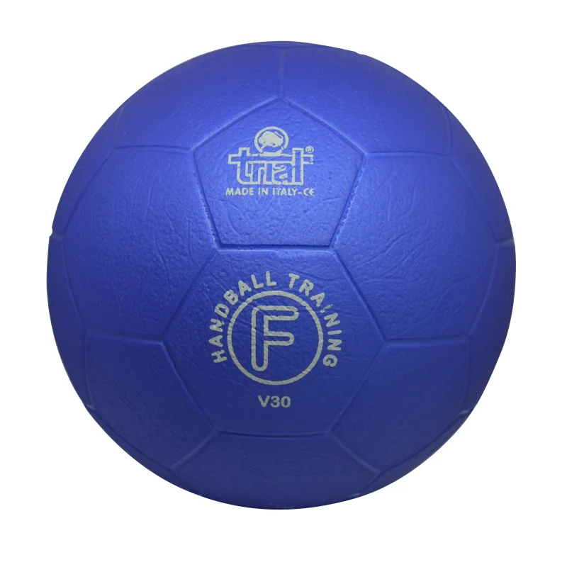 Pallone pallamano in PVC Femminile n.1 Art. H 777/2
