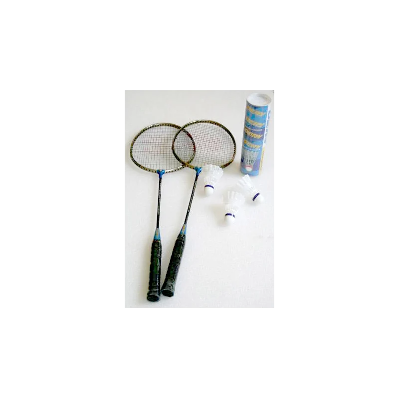 Racchetta badminton Art. V 731/R
