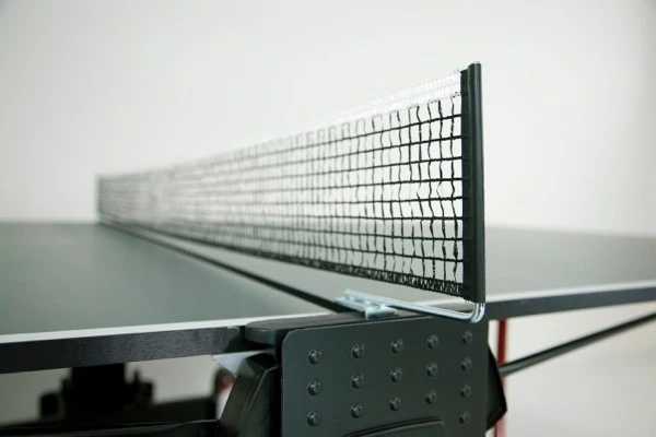 Rete e sostegni per tavolo da PingPong Art M 967