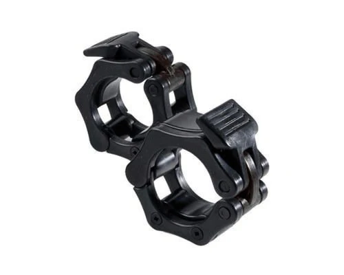 Coppia fermadischi safe lock TOORX cod. CFSL