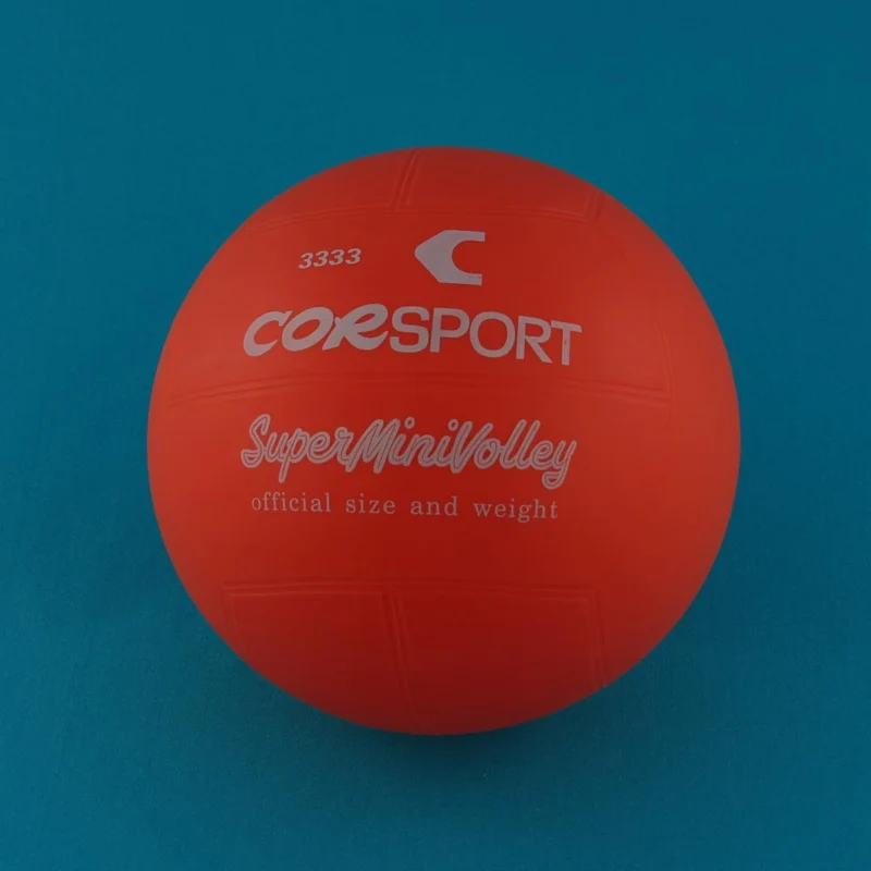Pallone Art. 3333 Super Minivolley