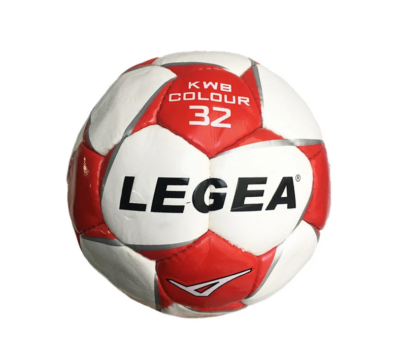 PALLONE LEGEA CALCETTO KWB 32 MIS 4