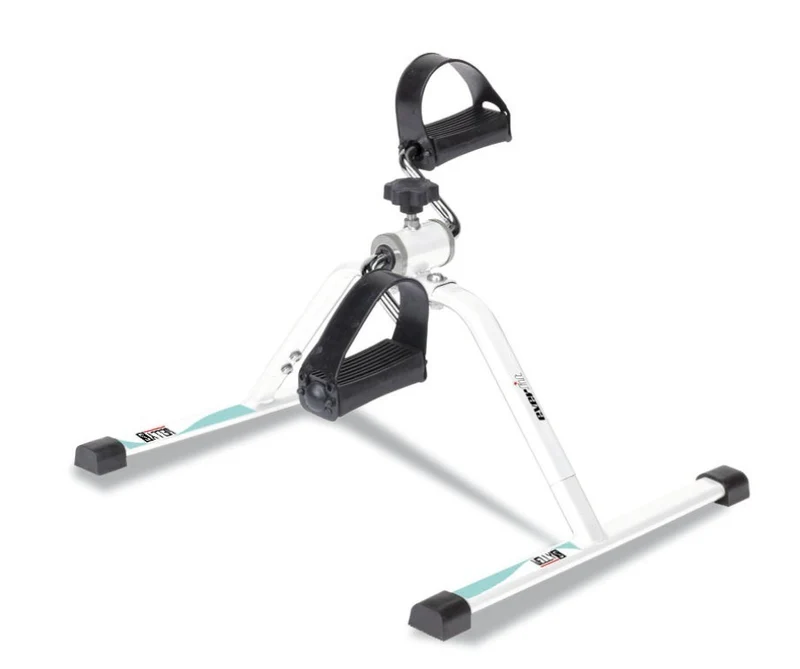 Pedaliera Everfit Welly S Meccanica