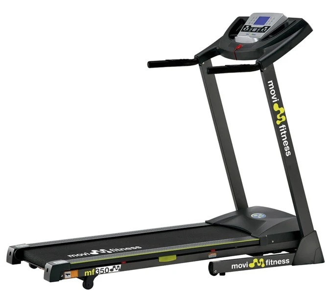 Tapis Roulant Movi Fitness MF350