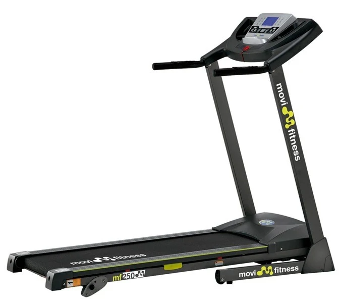 Tapis Roulant Movi Fitness MF250