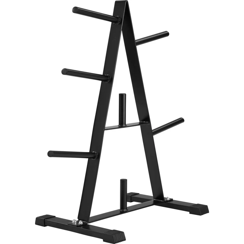 Contenitore Porta Dischi Art. A 619