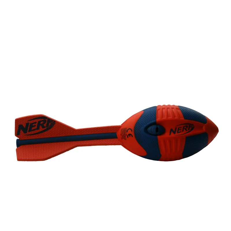 Vortex Per Lancio del Vortex Art. A 648