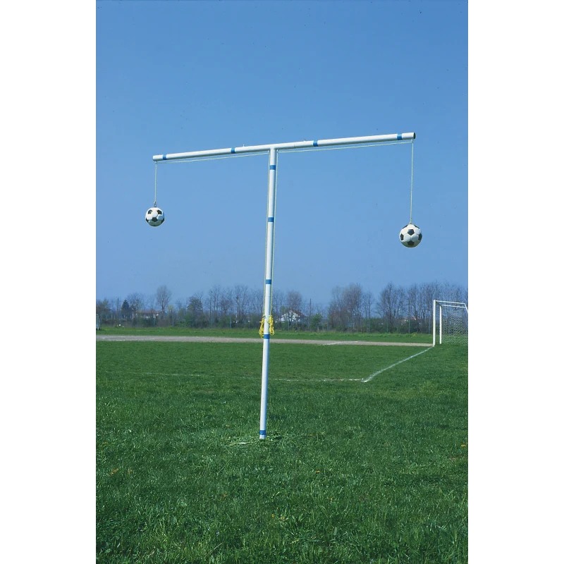Forca per allenamento colpo di testa Art. F 755/1